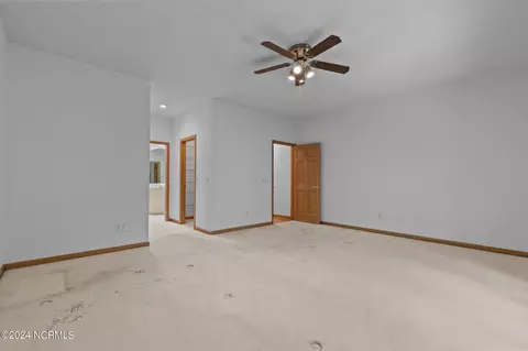 22 Edinburgh Ln, Pinehurst, NC 28374 photo 17