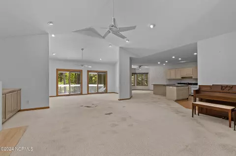22 Edinburgh Ln, Pinehurst, NC 28374 photo 29