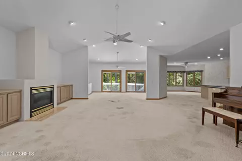 22 Edinburgh Ln, Pinehurst, NC 28374 photo 27