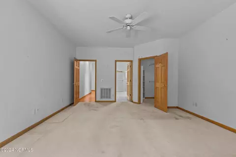 22 Edinburgh Ln, Pinehurst, NC 28374 photo 10
