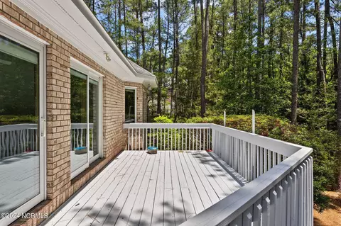 22 Edinburgh Ln, Pinehurst, NC 28374 photo 49