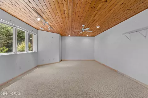 22 Edinburgh Ln, Pinehurst, NC 28374 photo 34