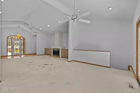 22 Edinburgh Ln, Pinehurst, NC 28374 photo 31