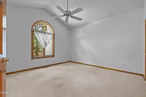 22 Edinburgh Ln, Pinehurst, NC 28374 photo 13