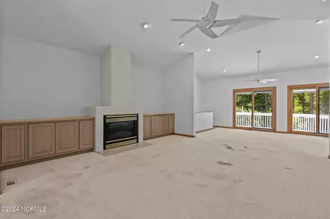 22 Edinburgh Ln, Pinehurst, NC 28374 photo 28