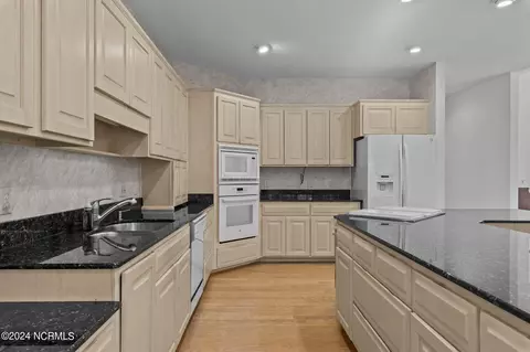 22 Edinburgh Ln, Pinehurst, NC 28374 photo 25