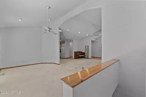 22 Edinburgh Ln, Pinehurst, NC 28374 photo 33