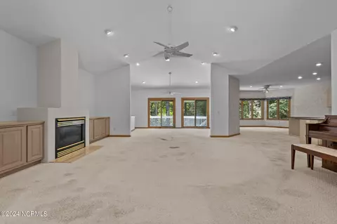 22 Edinburgh Ln, Pinehurst, NC 28374 photo 7