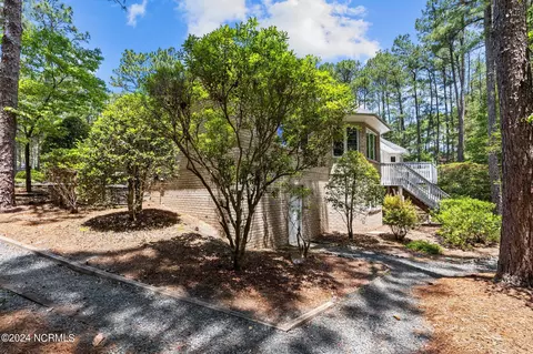 22 Edinburgh Ln, Pinehurst, NC 28374 photo 44