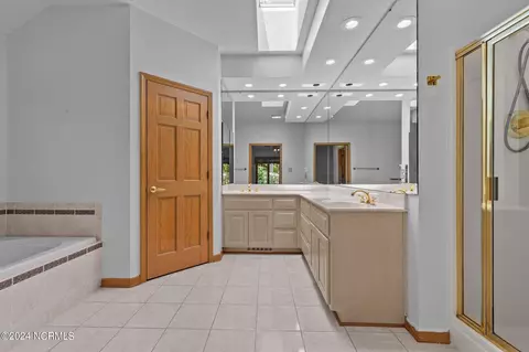 22 Edinburgh Ln, Pinehurst, NC 28374 photo 20
