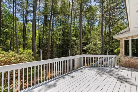 22 Edinburgh Ln, Pinehurst, NC 28374 photo 51