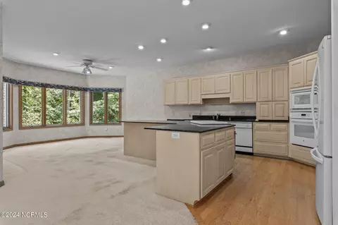 22 Edinburgh Ln, Pinehurst, NC 28374 photo 21