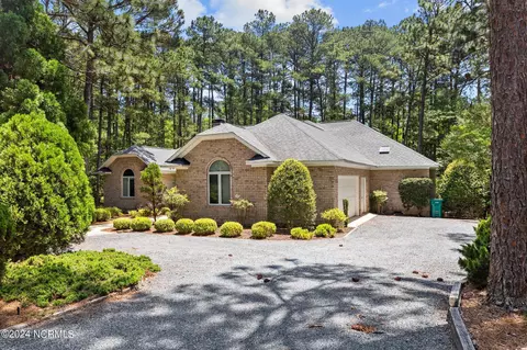 22 Edinburgh Ln, Pinehurst, NC 28374 photo 42