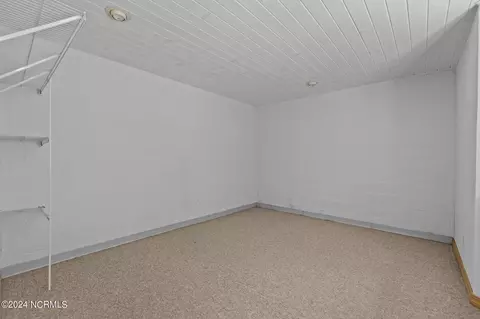 22 Edinburgh Ln, Pinehurst, NC 28374 photo 37