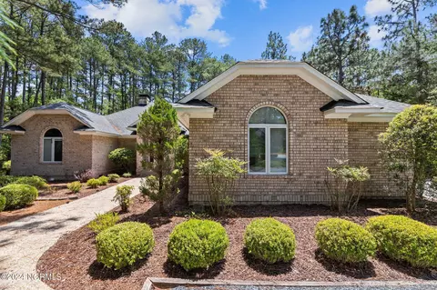 22 Edinburgh Ln, Pinehurst, NC 28374 photo 41