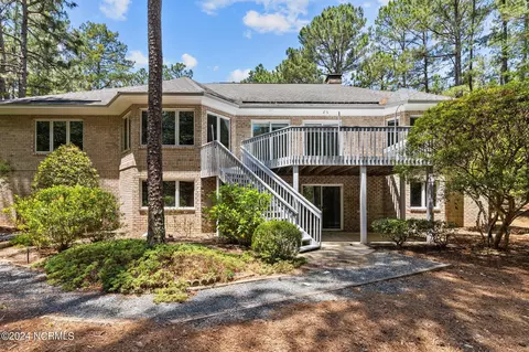 22 Edinburgh Ln, Pinehurst, NC 28374 photo 4