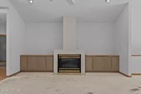 22 Edinburgh Ln, Pinehurst, NC 28374 photo 26