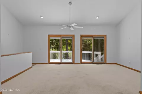 22 Edinburgh Ln, Pinehurst, NC 28374 photo 30