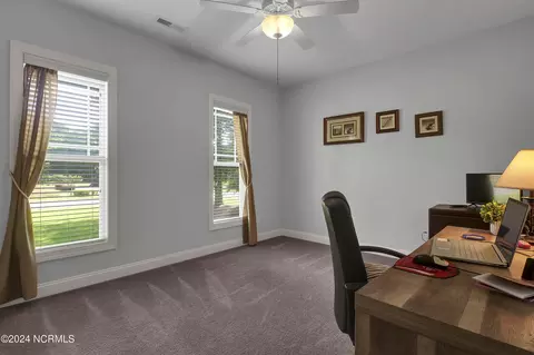 Other - 194 Cellars Way, Wallace, NC 28466 photo 6 of 7