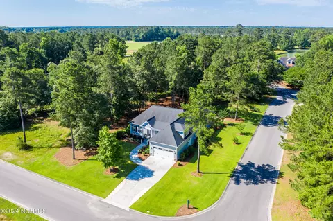 View/Area - 194 Cellars Way, Wallace, NC 28466 photo 7 of 10