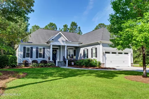 194 Cellars Way, Wallace, NC 28466