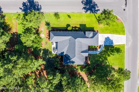 View/Area - 194 Cellars Way, Wallace, NC 28466 photo 1 of 10