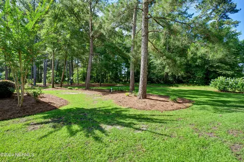 Exterior - 194 Cellars Way, Wallace, NC 28466 photo 4 of 8