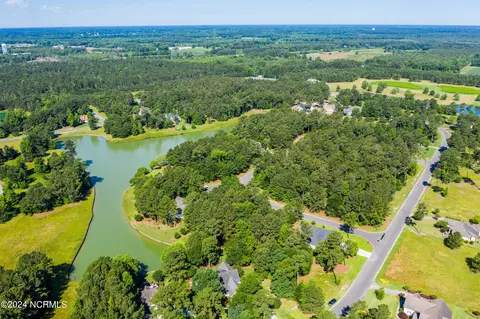 View/Area - 194 Cellars Way, Wallace, NC 28466 photo 2 of 10