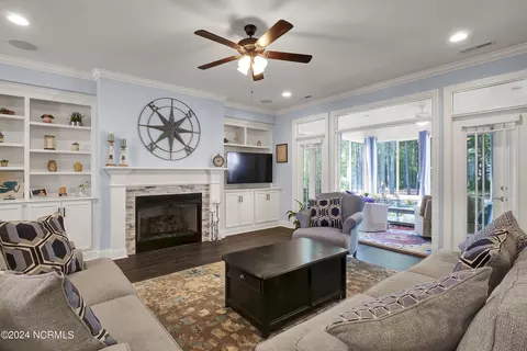 Other - 194 Cellars Way, Wallace, NC 28466 photo 3 of 7