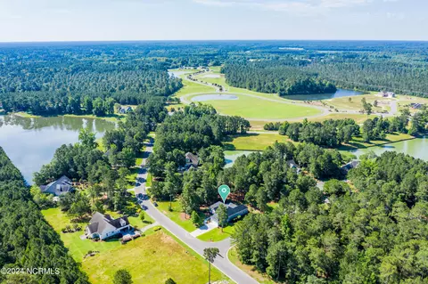 View/Area - 194 Cellars Way, Wallace, NC 28466 photo 6 of 10