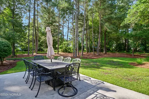 Exterior - 194 Cellars Way, Wallace, NC 28466 photo 3 of 8