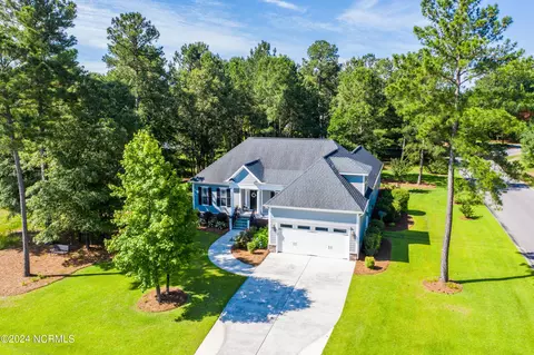View/Area - 194 Cellars Way, Wallace, NC 28466 photo 8 of 10