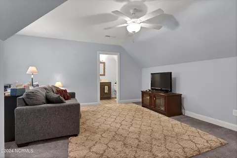 Other - 194 Cellars Way, Wallace, NC 28466 photo 5 of 7