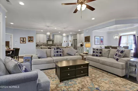 Other - 194 Cellars Way, Wallace, NC 28466 photo 4 of 7