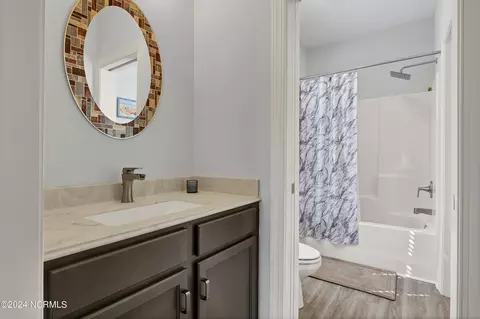 Bath - 194 Cellars Way, Wallace, NC 28466 photo 4 of 5