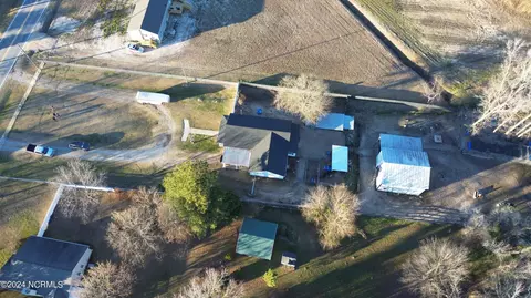 5203 Reedy Branch Rd, Winterville, NC 28590