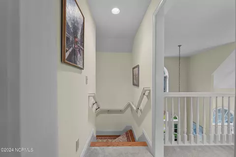Entry Way - 27 Northam Ct, Pinehurst, NC 28374 photo 1 of 1