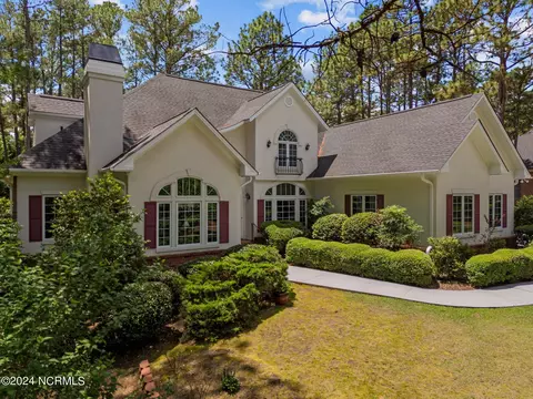 Other - 27 Northam Ct, Pinehurst, NC 28374 photo 12 of 13