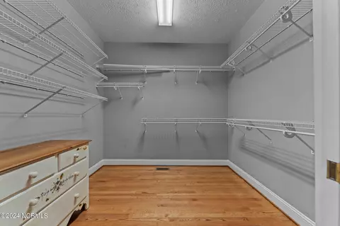Other - 27 Northam Ct, Pinehurst, NC 28374 photo 7 of 13