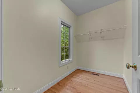 Other - 27 Northam Ct, Pinehurst, NC 28374 photo 8 of 13