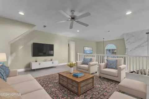 Other - 27 Northam Ct, Pinehurst, NC 28374 photo 9 of 13