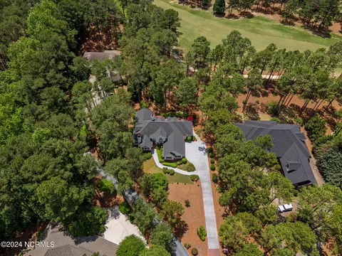 View/Area - 27 Northam Ct, Pinehurst, NC 28374 photo 2 of 3
