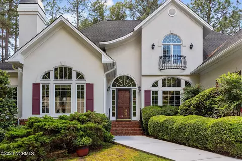 Other - 27 Northam Ct, Pinehurst, NC 28374 photo 2 of 13