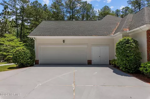 Other - 27 Northam Ct, Pinehurst, NC 28374 photo 10 of 13