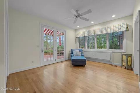 Other - 27 Northam Ct, Pinehurst, NC 28374 photo 5 of 13