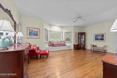 Other - 27 Northam Ct, Pinehurst, NC 28374 photo 6 of 13