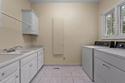 Other - 27 Northam Ct, Pinehurst, NC 28374 photo 4 of 13