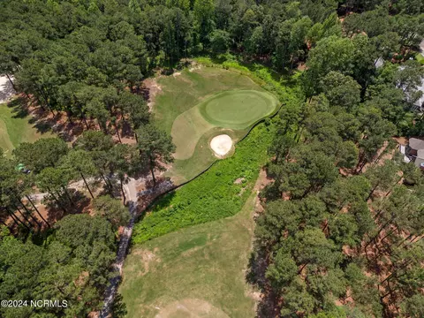 Other - 27 Northam Ct, Pinehurst, NC 28374 photo 11 of 13