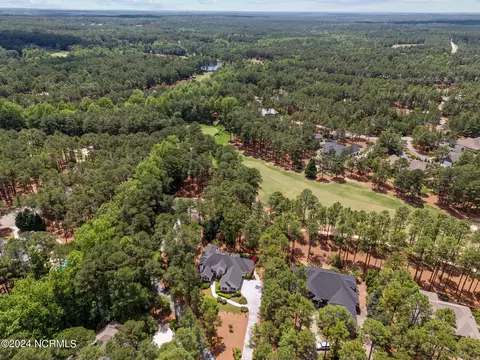 View/Area - 27 Northam Ct, Pinehurst, NC 28374 photo 3 of 3