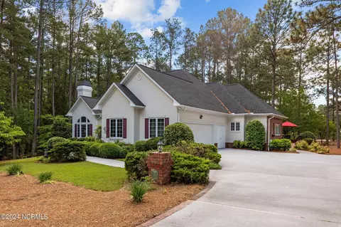 Other - 27 Northam Ct, Pinehurst, NC 28374 photo 13 of 13
